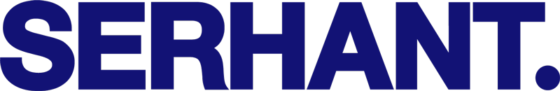 Footer Brokerage Logo