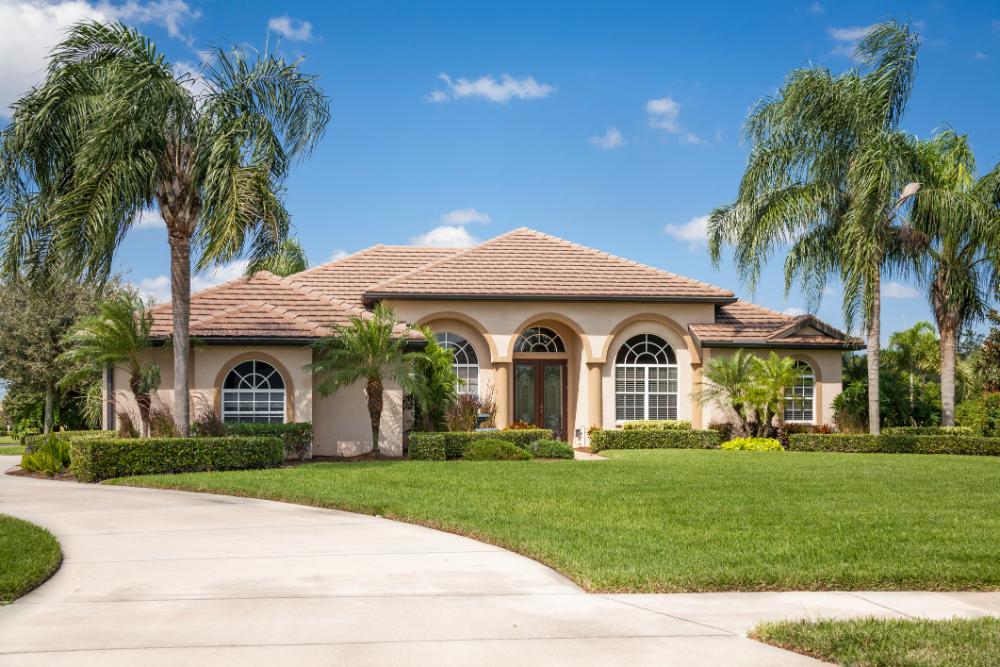 Luxury home for sale 2026
