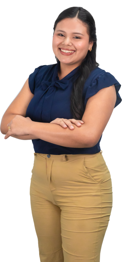 Yanitza  Diaz