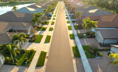 What Boca Raton Buyers Will Pay More For Right Now