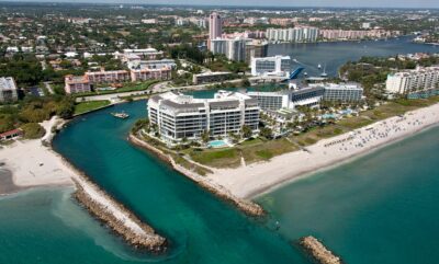 What Boca Raton and Delray Beach Buyers Want Right Now