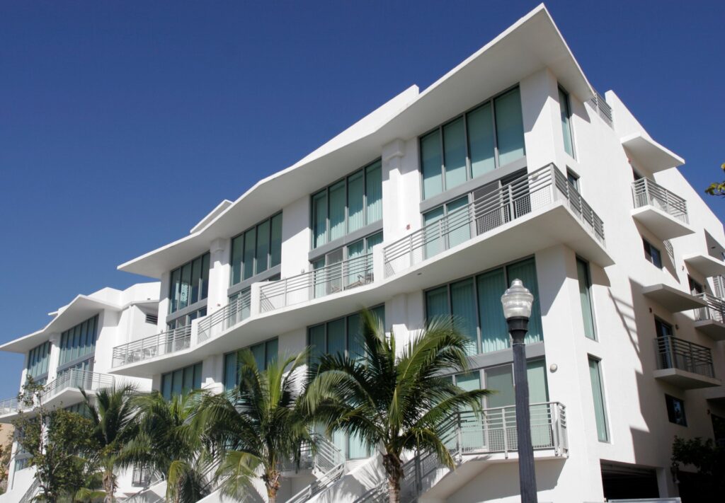 First Price Reduction Matters More Than Sellers Think