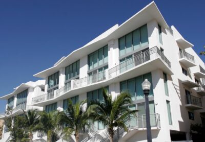 First Price Reduction Matters More Than Sellers Think