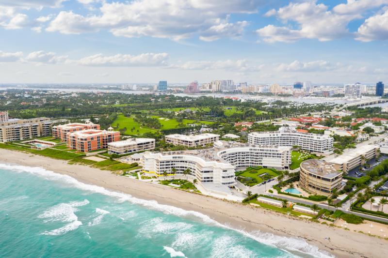 How Appraisals Can Affect a Home Sale in South Florida