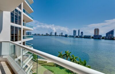 Sell a Condo With a Special Assessment