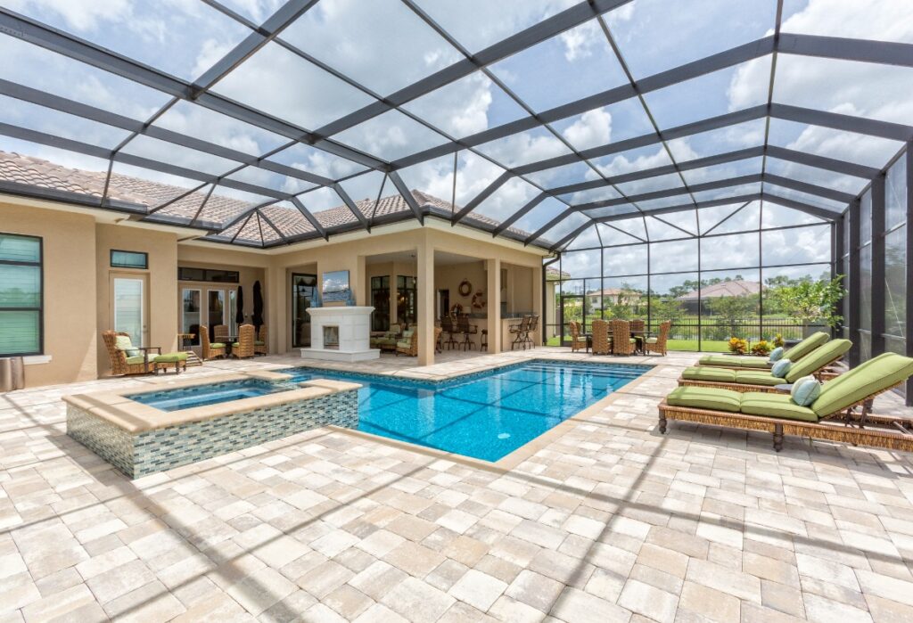 Sell a South Florida Home