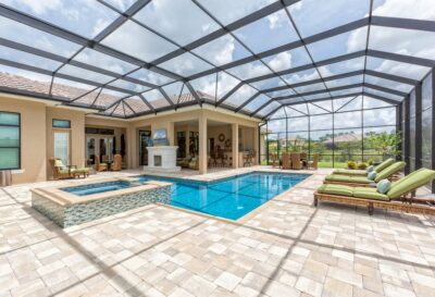 Sell a South Florida Home