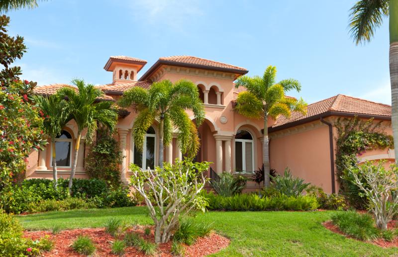 What Sellers Need to Know About Inspection Negotiations