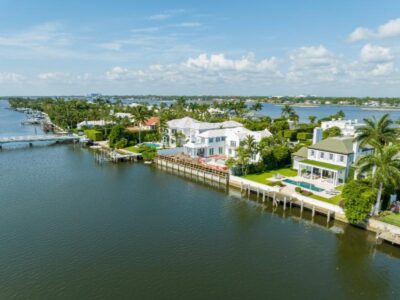 What Can Delay a Closing in South Florida Real Estate?