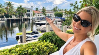 Why I Chose Real Estate
