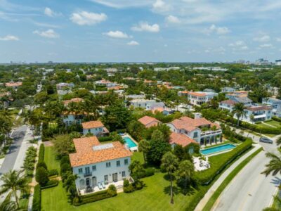 Why the Terms of an Offer Matter as Much as the Price