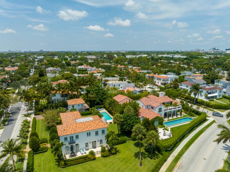 Why the Terms of an Offer Matter as Much as the Price